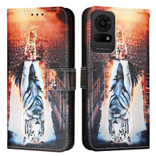 Load image into Gallery viewer, EDA006908605H_1.jpg@05100604b5813275f1a7a63db68b0538