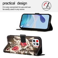 Load image into Gallery viewer, EDA006908701A_3.jpg@aacd3638d067d08a42d069b44d6bbf48