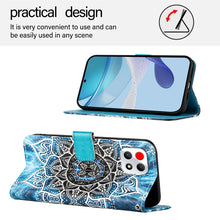 Load image into Gallery viewer, EDA006908701B_3.jpg@12e164fa4db9ec4829f0aefca5bb748b