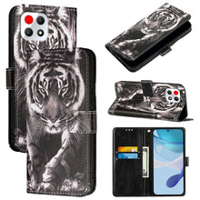 Load image into Gallery viewer, EDA006908701C.jpg@a8468183565801680274c879a9d1136f