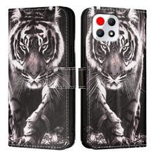 Load image into Gallery viewer, EDA006908701C_1.jpg@dffb0b83c8965e6a92467f210da4f393