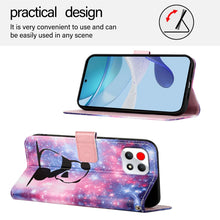 Load image into Gallery viewer, EDA006908701E_3.jpg@83d11609051d9191e0a5c552472f185c