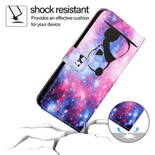 Load image into Gallery viewer, EDA006908701E_5.jpg@83b9855a02a691dfa810e988fe98214b