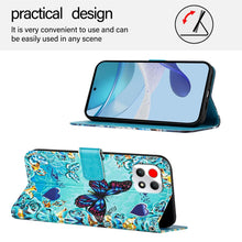 Load image into Gallery viewer, EDA006908701F_3.jpg@4523c7554a39ef6df0ea225f463a816d