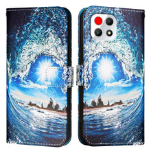 Load image into Gallery viewer, EDA006908701G_1.jpg@c6f4244f09dc84cf53c8d45a7fe0af4c