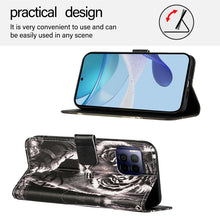 Load image into Gallery viewer, EDA006908702C_3.jpg@446d5f437a13b8a5ee8c68dc5ad29b6d