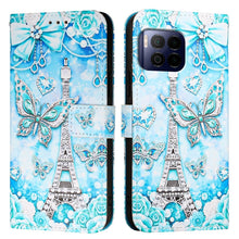 Load image into Gallery viewer, EDA006908702D_1.jpg@817965488eab7e7f0be74161a0374d57