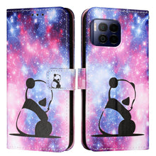 Load image into Gallery viewer, EDA006908702E_1.jpg@bde082436963ba9ba1a9c0b201303f70