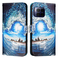 Load image into Gallery viewer, EDA006908702G_1.jpg@5d6fab971f3e29115827d1cedc1d9769