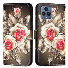 Load image into Gallery viewer, EDA006908703A_1.jpg@46b0045466dc7c39f41e5c6bc65e9b13