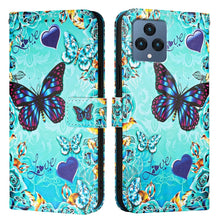 Load image into Gallery viewer, EDA006908703F_1.jpg@f7da9e74d295770c32df4ddaf7b1ac87