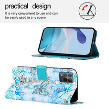 Load image into Gallery viewer, EDA006908704D_3.jpg@c7375d9565db0c31fb420c256e14c94a