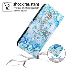 Load image into Gallery viewer, EDA006908704D_5.jpg@70bd4c82716c35c1f624dc129b74406d