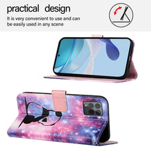 Load image into Gallery viewer, EDA006908704E_3.jpg@7ff5dc3484d466227a28bf61018cc1c8