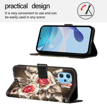 Load image into Gallery viewer, EDA006908902A_3.jpg@6d94e188abe242789279ea9017d08177