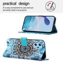 Load image into Gallery viewer, EDA006908902B_3.jpg@583e0996d8b50978d4be0426a2f972de