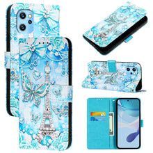 Load image into Gallery viewer, EDA006908902D.jpg@6eea6e2a2d984476d804ba21c27aeeca