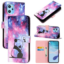 Load image into Gallery viewer, EDA006908902E.jpg@937fabadf415865dcecfe0d1616199fa