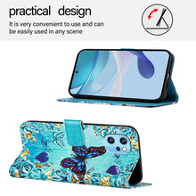 Load image into Gallery viewer, EDA006908902F_3.jpg@1b9570aee03ec43faea46716fbd9f46e