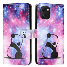 Load image into Gallery viewer, EDA006908903E_1.jpg@69f30b1e4cb624a02c9e89928e639d63