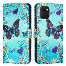 Load image into Gallery viewer, EDA006908903F_1.jpg@e922e4d5c9069901a4c774ab298bf2ce