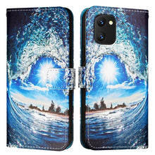 Load image into Gallery viewer, EDA006908903G_1.jpg@632763516c54c06414249ddf604a7f57