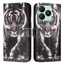 Load image into Gallery viewer, EDA006909001C_1.jpg@3b24f1343f1efb2b8c4e21f7f4c4e370