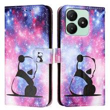 Load image into Gallery viewer, EDA006909001E_1.jpg@a90c871c686f71c1d153eeb35abe5841