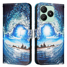 Load image into Gallery viewer, EDA006909001G_1.jpg@f17d6f3d3ddc92863876f41b94b62eb5