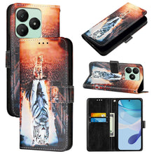 Load image into Gallery viewer, EDA006909001H.jpg@871a0f4ef244d839a484a62d6e08eaf6