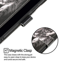 Load image into Gallery viewer, EDA006909201C_6.jpg@98928c429b3a20e8485c712346c6103f