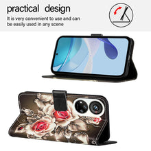 Load image into Gallery viewer, EDA006909301A_3.jpg@3961862d547618369d5ef6a00b11ead6