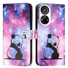 Load image into Gallery viewer, EDA006909301E_1.jpg@0f3d2e080cbbea0f3369527c896c84ff