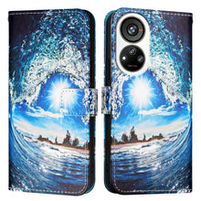 Load image into Gallery viewer, EDA006909301G_1.jpg@8dbd73ca876998037fb313746ac534e8