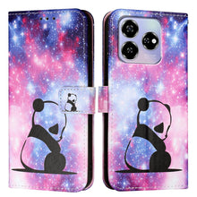 Load image into Gallery viewer, EDA006909302E_1.jpg@b205fe45740647c50924346951a36f9e