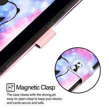 Load image into Gallery viewer, EDA006909302E_6.jpg@f458115533b45dc7d2772ca621fd1f66