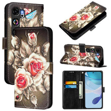 Load image into Gallery viewer, EDA006909316A.jpg@8094cd1040b435f473109ae872ed3f7a
