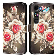 Load image into Gallery viewer, EDA006909316A_1.jpg@4e8bf4b2457677ce831f16e3e3eea9ad