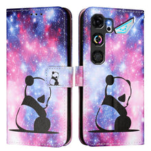 Load image into Gallery viewer, EDA006909316E_1.jpg@222847221777fa96b0cc6f69b2a9fce0