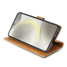 Load image into Gallery viewer, EDA006909901B_4.jpg@310a29969cbb89ad156d353792105d81