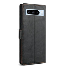 Load image into Gallery viewer, EDA006909902C_2.jpg@2fb4afc34fdddc8e596568538f14823d