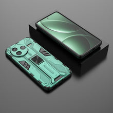Load image into Gallery viewer, EDA006910105C_1.jpg@0e79fd096ed6f8163cede3d235252644