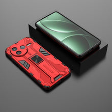 Load image into Gallery viewer, EDA006910105D_1.jpg@2699d292af2c102f1b571b5b8a9d7e76