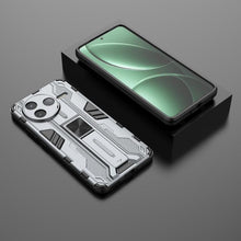 Load image into Gallery viewer, EDA006910105E_1.jpg@029519687ebfb45a200642df8e73c4e8
