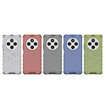 Load image into Gallery viewer, EDA006910305B_5.jpg@68fbabbcc00c46347ff69177115d8f79
