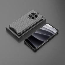 Load image into Gallery viewer, EDA006910309B_1.jpg@aa56adf12902360a27ff3253fa219128