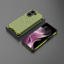 Load image into Gallery viewer, EDA006910311C_1.jpg@9aed7e9af05d955e4f4e029b2188c5e1