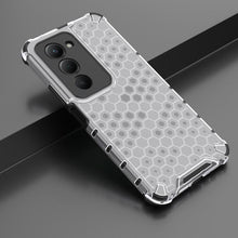 Load image into Gallery viewer, EDA006910312A_5.jpg@790226a051e830c99bc3f6ab5583cc29