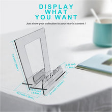 Load image into Gallery viewer, EDA006910701B_1.jpg@b18df5e97911fa3a53e42c2650c47c6a