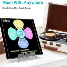 Load image into Gallery viewer, EDA006910701B_3.jpg@f7973cd85f674a43e71324189513fc72